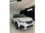 Peugeot 3008 BlueHDi 130 S&S Allure