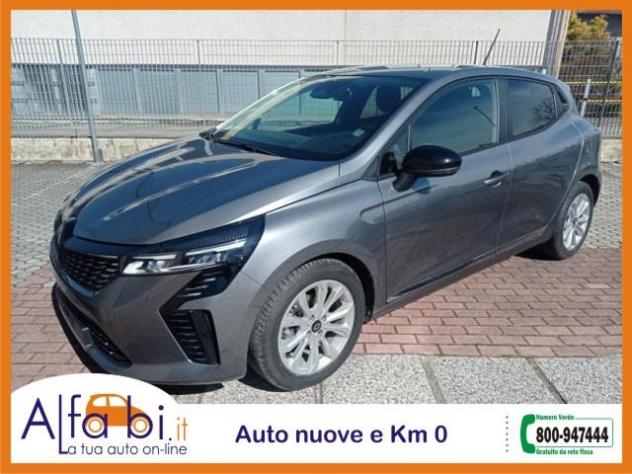 RENAULT Clio 1.0 TCe 90 Aut. Evolution rif. 24075074 - Foto 7