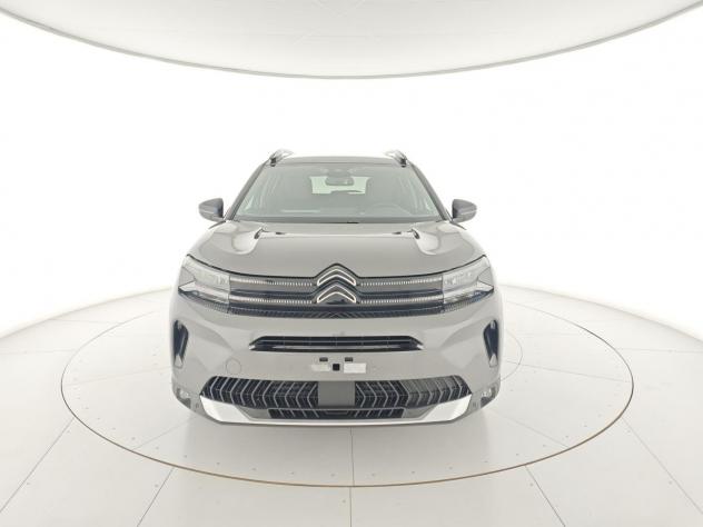 Citroën C5 Aircross BlueHDi 130 S&S EAT8 Max - Foto 5
