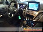 FORD Transit Connect 240 1.5 Ecoblue 100CV PL aut. N1 rif. 19804465
