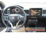 SUZUKI Ignis 1.2 Hybrid Comfort rif. 18912385