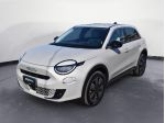 FIAT 600 1.2 MHEV 100cv