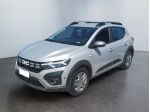 Dacia Sandero 1.0 TCe ECO-G STEPWAY EXPRESSION
