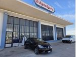 Renault Clio 1.5 dCi 8V 75CV 5 porte Live