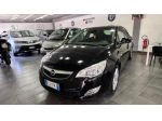 Opel Astra 1.3 CDTI 95CV S&S Sports Tourer Elective