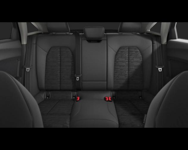 AUDI 50 Audi A5 Berlina Business Advanced TDI 1 kW S tron rif. 24057987 - Foto 9