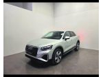 AUDI Q2 35 TFSI S-TRONIC S-LINE EDITION rif. 23617350