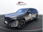 BMW XM 50e rif. 23499461