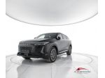 OMODA 9 SHS-P PHEV 1.5TGDI PREMIUM rif. 23982607