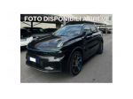 LYNK & CO 01 PHEV rif. 24040212
