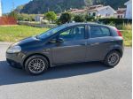 Fiat Grande Punto 1.2 5 porte
