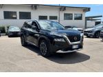 NISSAN X-Trail Mild Hybrid 2WD 5 posti Tekna ( AZIENDALE ) rif. 22642156