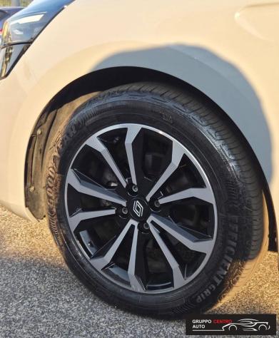 RENAULT Clio GPL TECHNO 100CV 5p. - 2025 - Foto 4