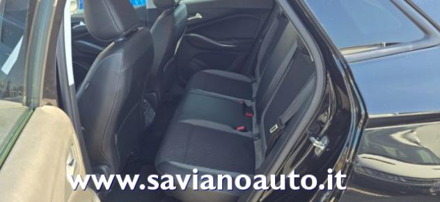 OPEL Grandland X 1.5 diesel Ecotec Start&Stop aut. Business Ed. rif. 24223587 - Foto 6