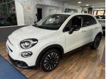 Fiat 500X 1.0 T3 120 CV Dolcevita - SOLO KM 2.500 !!!!!!!!!!!!