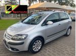 VOLKSWAGEN Golf Plus 1.6 Comfortline BiFuel rif. 24037140