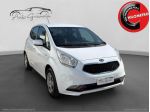 KIA Venga 1.4 EcoGPL Cool GARANTITA 12 MESI!