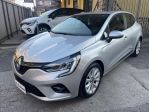 Renault Clio V 1.0 TCe 12V 100 CV GPL 5 porte Zen Pack
