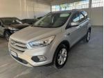 FORD Kuga 1.5 TDCI 120 CV S&S 2WD Titanium rif. 23968944