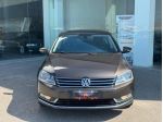Volkswagen Passat 1.6 TDI Comfortline BlueM. Tech.