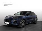 Porsche Cayenne Coupè E-Hybrid 3.0 V6 - IVA Esposta