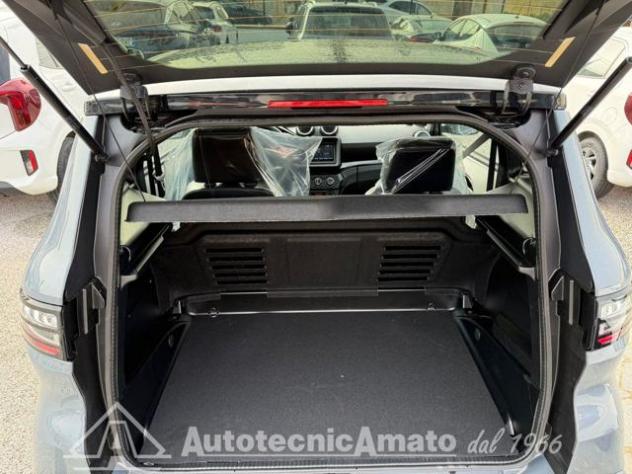 AIXAM City Sport Ambition rif. 20388476 - Foto 10