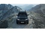 JEEP Avenger Avenger 1.2 Turbo 145 CV e-Hybrid 4xe Overland