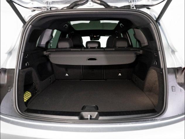 Mercedes-Benz GLB X248 TERMICA 200 4MATIC - Foto 10