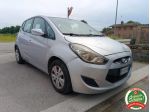 HYUNDAI iX20 1.4 CRDI 77 CV Comfort rif. 23947892
