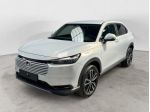 HONDA HR-V HEV 1.5 Elegance eCVT rif. 24072125