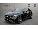 Mercedes-Benz GLA GLA-H247 2023 - 200 d AMG Line Advanced Plus auto