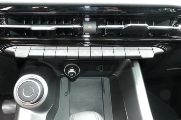 ALFA ROMEO Tonale 1.6 diesel 130 CV TCT6 Sprint rif. 23758992 - Foto 7