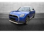 MINI Mini C Favoured Countryman rif. 24133457