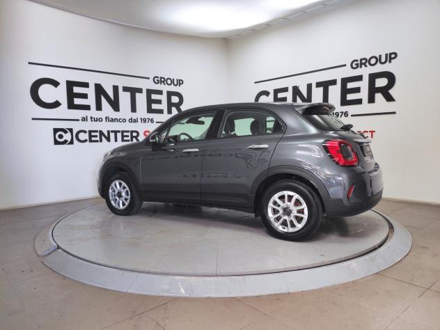 Fiat 500X 1.3 MultiJet 95 CV Urban Info 3791875606 - Foto 4