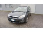 Ford Focus Style Wagon  2.0 Titanium -Gpl
