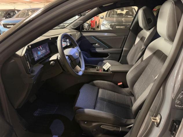 Opel Astra Hybrid Hybrid 145cv GS DCT6 - Foto 8