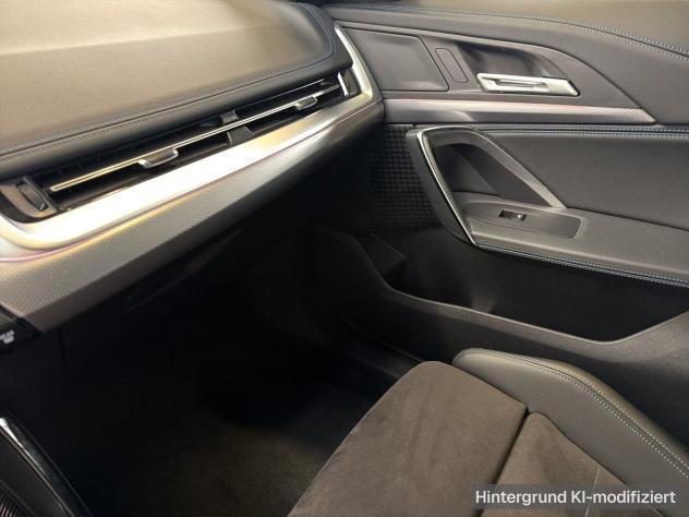 BMW X1 xDrive 25e MSport DCT 18" Camera Cockpit - Foto 10