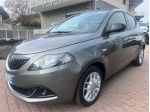 LANCIA Ypsilon 1.0 FireFly 5 porte S&S Hybrid Gold rif. 23419909