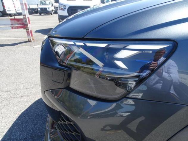 AUDI RS Q8 RSQ8 4.0 Performance 640 CV PRONTA CONSEGNA rif. 24069700 - Foto 4