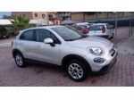 FIAT 500X 1.3 MultiJet 95 CV Business rif. 23047121
