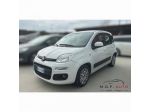 Fiat Panda 1.0 FireFly S&S Hybrid Easy - NOLEGGIO