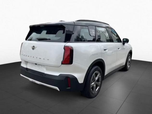 MINI Countryman D rif. 23478178 - Foto 2