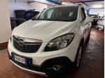 Opel Mokka 1.6 Ecotec 115CV 4x2 Start&Stop