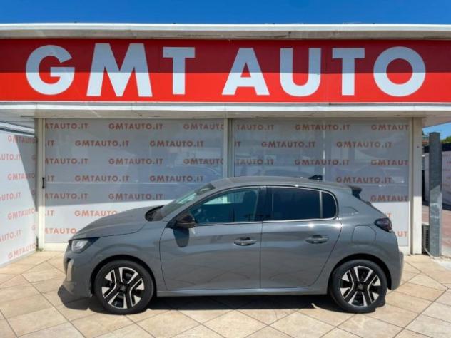 PEUGEOT 208 ALLURE PACK **PRONTA CONSEGNA** *NEOPATENTATI* rif. 23913957 - Foto 2