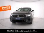 Volkswagen T-Roc 2.0 tdi R-Line 115cv