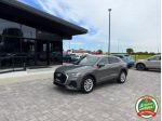 AUDI Q3 SPB 35 TDI S tronic SPORTBACK rif. 23798850