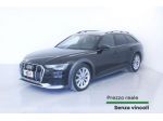 AUDI A6 allroad 45 TDI 3.0 mhev quattro 231cv tiptronic rif. 21847569