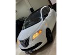 Lancia Ypsilon 1.2 69 CV 5 porte Elefantino rosa london paris