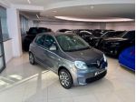 RENAULT Twingo TCe 95 CV EDC Duel2 ACC + FRENO VOLANTE  rif. 22261158