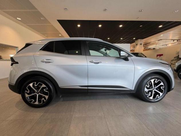 KIA Sportage 1.6 TGDi GPL Style rif. 23148383 - Foto 4